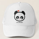 Buscar panda camionero gorras Amar