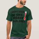 Buscar procrastination camisetas Phd