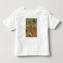 Buscar canillas camisetas Renacimiento