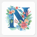 Buscar letras decorativas pegatinas Alfabeto