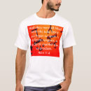 Buscar pentecost camisetas Cristianismo