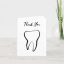 Buscar clínica dental tarjetas 10 º dentadura