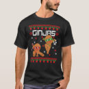 Buscar navidad del ninja Navidades