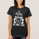Buscar polo norte ropa Trineo