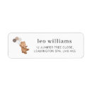 Buscar tag tarjetas e invitaciones Para niños