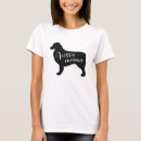 Buscar pastor australiano camisetas Aussie