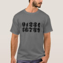 Buscar novedad camisetas Tetas
