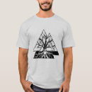 Buscar valknut camisetas Odin