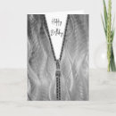 Buscar acero cepillado postales Metalizado