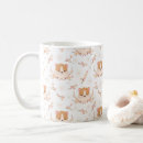 Buscar café kawaii tazas Chica
