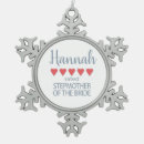 Buscar corazones de madera adornos Para ella