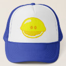 Buscar limones gorras Vida