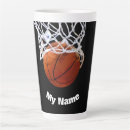 Buscar equipos de baloncesto tazas Para todos