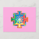 Buscar creaciones postales Rosa