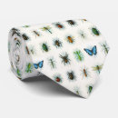 Buscar insect corbatas Para todos
