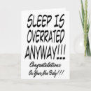 Buscar para padres nuevos tarjetas Nuevos padres