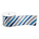 Buscar gris azul cintas Para todos
