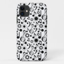Buscar geek iphone fundas Música