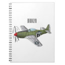 Buscar de aviones cuadernos Para niños