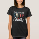 Buscar sniff camisetas Aquí