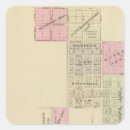 Buscar franquicia pegatinas 4 º asignación