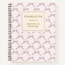 Buscar dibujos libretas Para niños