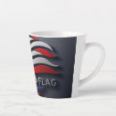 Buscar americano tazas Marcar
