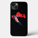 Buscar croata iphone fundas Zagreb