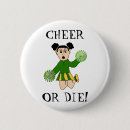 Buscar anime chapas El animar