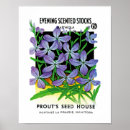 Buscar existencia posters Floral