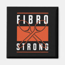 Buscar invisible imanes Conciencia