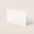 Buscar shana tova tarjetas Hoja de oro