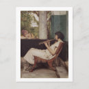Buscar alma tadema postales 1836 1912
