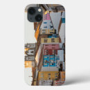 Buscar el brasil ipad fundas Arquitectura