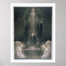 Buscar guillermo blake posters 1757 1827