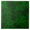 Buscar textura verde azulejos Texturizado