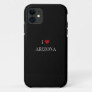 Buscar arizona iphone fundas Negro