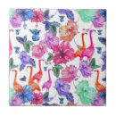 Buscar pájaros de la selva azulejos Exótico