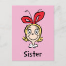 Buscar sister postales Hermana