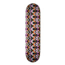 Buscar flecha tablas de skate Extracto