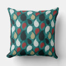 Buscar estilo retro cojines General y unisex