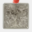 Buscar grabado en relieve adornos Hachures