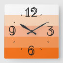 Buscar alegres arte Colorido