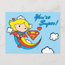 Buscar superman s postales Superhéroe