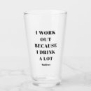 Buscar cita cerveza vasos General y unisex