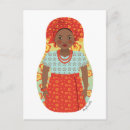 Buscar nigeria postales Nacionalidad