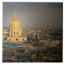 Buscar famoso azulejos Museo