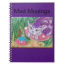 Buscar cheshire cuadernos Maravilla