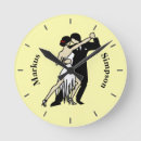 Buscar tango arte Vintage