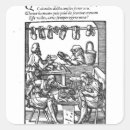 Buscar zapatero pegatinas Artesano